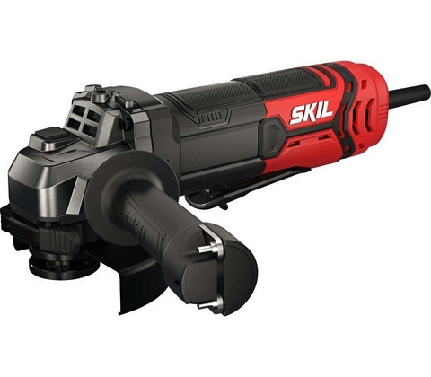 SKIL 9130 AA
