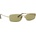 Prada 0PR A60S 5AK70G 59