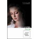 Emma - Austenová Jane
