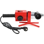 AWTools Комплект за заваряване на тръби AWTools AW05000/ 1500W (AW05000)