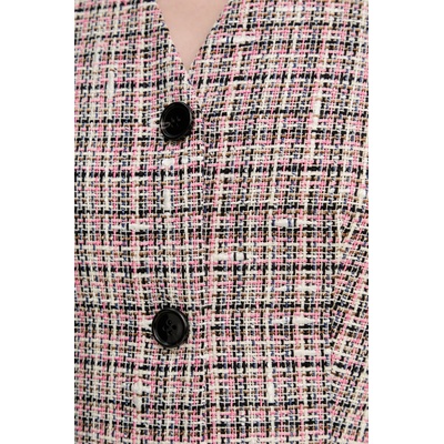 Theory Рокля Theory (P0104609)