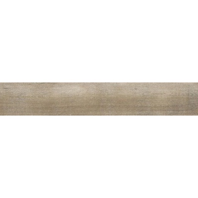 Rako Saloon DAKVG748.1 20 x 120 cm tmavě hnědá mat 0,960 m²