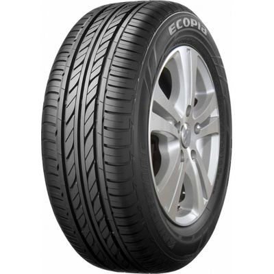 Bridgestone Ecopia EP150 175/60 R16 82H