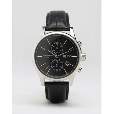Hugo Boss 1513279