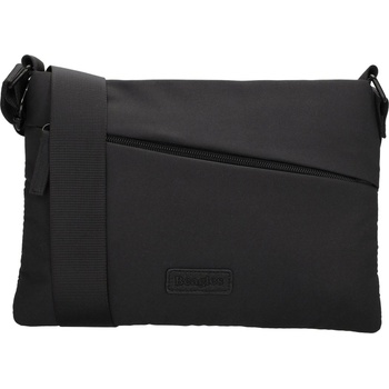 Beagles Чанта Beagles Calvia W00805 Black Beagles | Cheren | ЖЕНИ | UNI