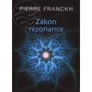 Zákon rezonance