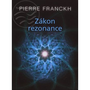Zákon rezonance