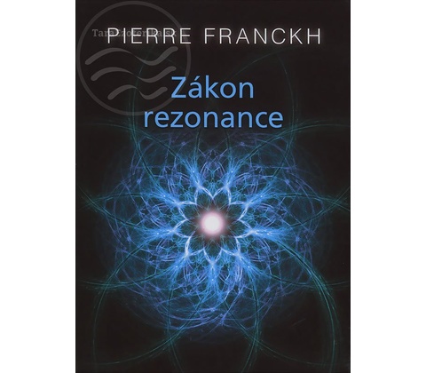 Zákon rezonance