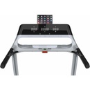 Image 1 of Horizon Fitness Paragon X