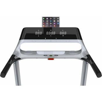 Image 1 of Horizon Fitness Paragon X