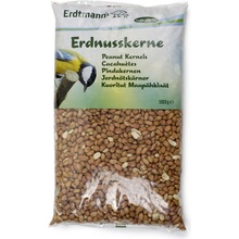 Erdtmann’s Peanut Kernels 5 kg