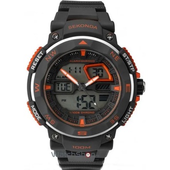 Image 1 of Sekonda 1163