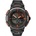 Sekonda 1163