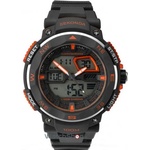 Sekonda 1163 Часовници