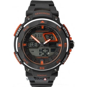 Sekonda 1163 Часовници