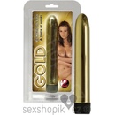 You2Toys Gold
