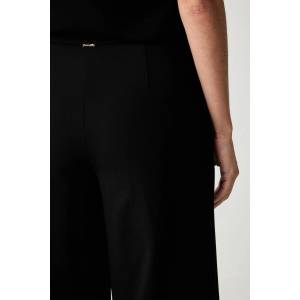 Twinset панталон дамски с вискоза (262TP2375)