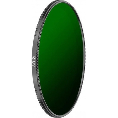 Freewell magnetický MUV 112 mm