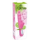 Smile Fancy