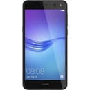 Huawei Y6 2017 Dual SIM