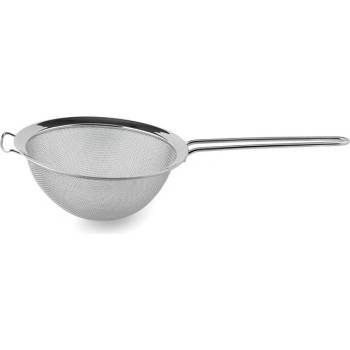 Weis Sítko kuchyňské nerez 7,5 cm