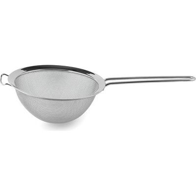 Weis Sítko kuchyňské nerez 7,5 cm