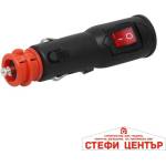 Paolo Накрайник за запалка - 38973 (35054) - steficenter
