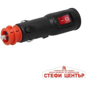 Paolo Накрайник за запалка - 38973 (35054) - steficenter