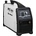Helvi PC EVO 100