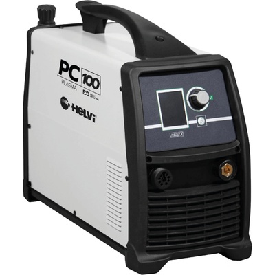 Helvi PC EVO 100