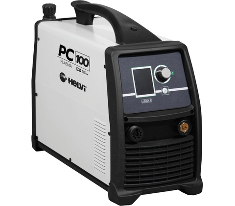 Helvi PC EVO 100