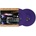 Cairo - CAIRO 2 LP