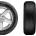 Vredestein Wintrac 195/50 R15 82H