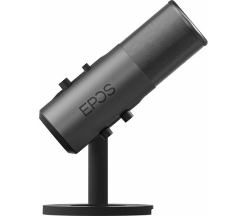 EPOS B20