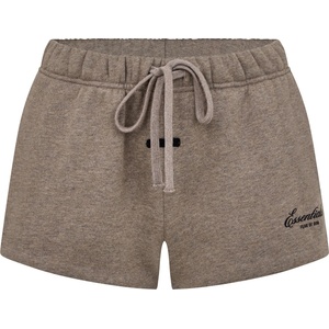 Fear of god essentials FGE Run Short Ld61 - Homestead