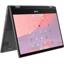 Asus CM1402FM2A-EDU128