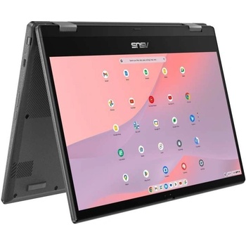 Asus CM1402FM2A-EDU128