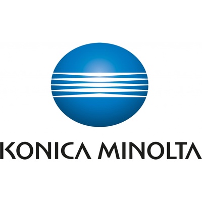 Konica Minolta A7U40RD - originální – Zboží Živě