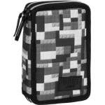  Pixels df 38 ученически несесер с 2 ципа, ПЪЛЕН
