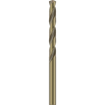 Bosch 2608585889
