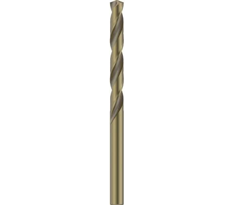 Bosch 2608585889