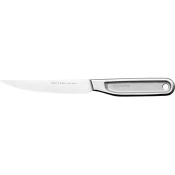 Fiskars Нож за домати All Steel (FS 1062888)