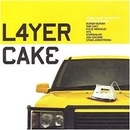 OST - Layer Cake