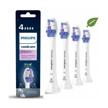 Philips HX 6054/10 Sensitive Sonicare