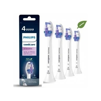 Philips HX 6054/10 Sensitive Sonicare