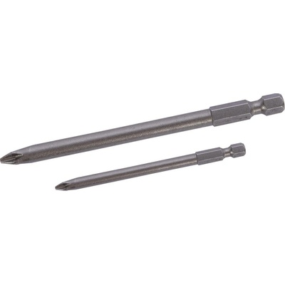 Corona PZ S2 1bal/10ks 2x100mm PC6544