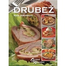 Drůbež