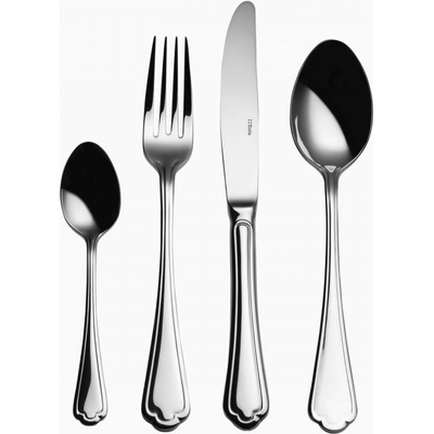 Sola Príborový set 24 ks Chateau Classic 101375