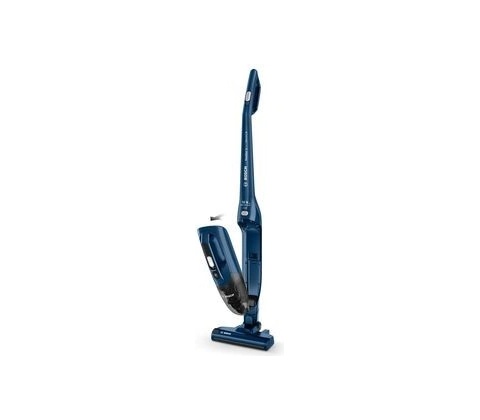 Bosch BCHF216S