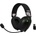 NATEC Fury Fukiya F6